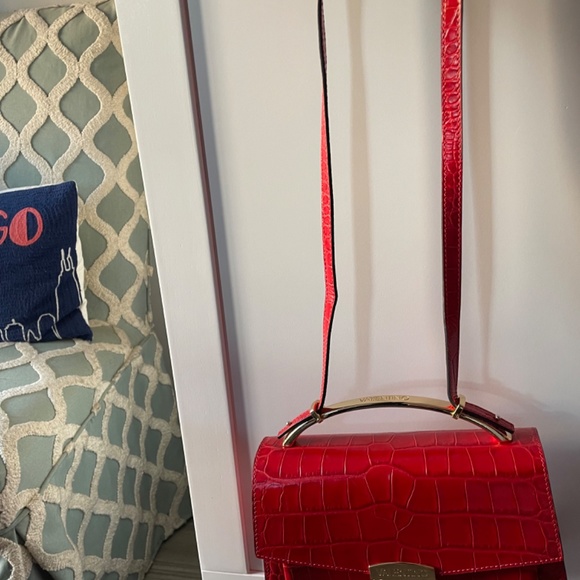 Valentino Handbag - Picture 3 of 8